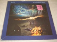 GANDALF - TO ANOTHER HORIZON / GERMANY / 1PRESS FOLIA!!