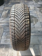 Imperial SnowDragon HP 215/65 R16 98H