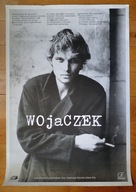 WOJACZEK (foto) - Lech Majewski B1