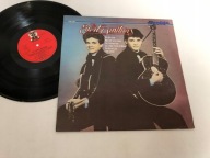 Everly Brothers – The Everly Brothers ---Lp 375