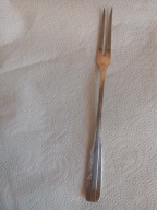 Hefra wzór wschodni widelec do zakąsek