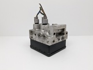 TOYOTA PRIUS sedan POMPA ABS 44510-47030