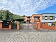 Dom, Swarzędz, Swarzędz, Poznański, 189 m²