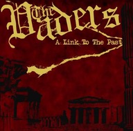 The Vaders – A Link To The Past - EX