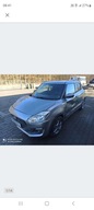 Suzuki Swift kamera klima 26 tyś km I wł