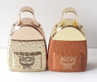 MCM Ultra EdP 7ml + EdP 7ml ZESTAW DWÓCH MINIATUR