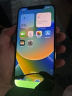 Wyświetlacz Ekran Apple iPhone 12 Pro Max