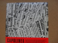 Various – Capolinea