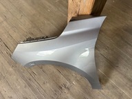 BŁOTNIK PRZEDNI LEWY OPEL CORSA F