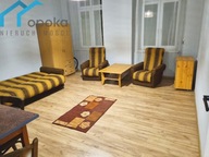 Mieszkanie, Cieszyn, Cieszyński, 29 m²