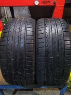 2x opony Imperial EcoSport 2 265/40 R20 6,5mm DEMO!!!
