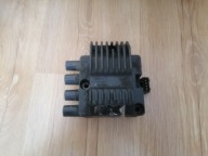 Cewka zapłonowa Opel 1103872 GM Corsa Astra Tigra