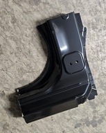 MAZDA 6 MAZDA6 GJ 2013-2023 próg słupek A prawy