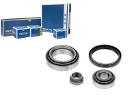 MEY100 098 0028/S ŁOŻYSKO KOŁA VW PRZÓD T3 -92 1,6