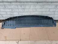 Skoda Octavia IV – Osłona Pod Zderzak Przód Oryginał 5E3807611C