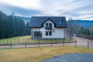 Dom, Mników, Liszki, Krakowski, 235 m²