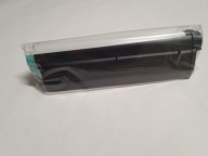 Oryginalny Toner OKI TYPE 9 01103402 B4000 B4100