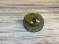 BRIGGS&STRATTON 700 750 775 KOŁO ROZRZĄDU ROZRZĄD DEKOMPRESATOR NAPĘD ORG