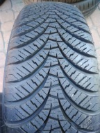 Nowa opona Falken EuroAll Season AS210 165/60 R15