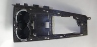 AUDI A4 B9 PANEL ŚRODKOWY 8W1864261C ramka 8w1864241