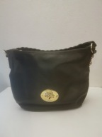 TOREBKA MIEJSKA WOREK MULBERY