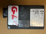 A0009052504 A0009020221 A0009018802 MODUŁ MARTWEGO POLA MERCEDES GLC GLS GL