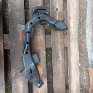 REZONATOR FILTR POWIETRZA NISSAN X-TRAIL T32 1.6DCI