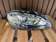 LAMPA PRAWA PRZÓD PRZEDNIA MAZDA MK5 MX-5 LIFT XENON EUROPA NH52-51030