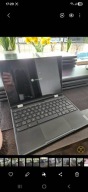 Laptop Lenovo Yoga 300e 2w1 11,6" dotykowy Intel Celeron N4000 4 GB