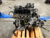 Silnik G3LE Kia Stonic 21r lift 12 tys kompletny