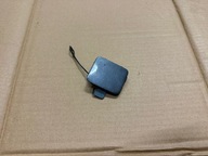 BMW E90 E91 ZAŚLEPKA HAKA ZDERZAKA PRZÓD PRZEDNIA 7116687