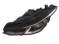 Volkswagen Golf 8 NOWA LAMPA PRZEDNIA LEWA LED 5H1941005