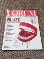 Forum: Najciekawsze Artykuły Prasy Światowej nr 27 (7.07-13.07.2003)