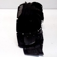 NADKOLE PRZÓD PRAWE AUDI A7 RS7