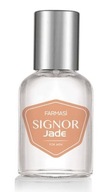 Farmasi Signor Jade 50 ml EDP