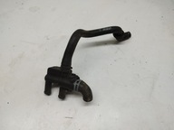 Mercedes SL 55 AMG r230 elektrozawór nagrzewnicy A2308300084