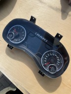 LICZNIK DODGE RAM V 1500 5.7 HEMI SPORT