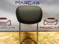 Zagłówek Tylny Prawy Opel Corsa E