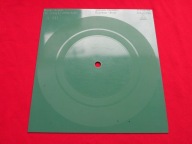 PISAREK wania drwal ANDRZEJ RYBIŃSKI nie zmogła mnie POCZTÓWKA DŹWIĘKOWA #2