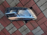 Lampa przednia lewa dacia sandero stepway