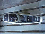 LEWAREK WYBIERAK BIEGOW BMW F15 F16 M PAKIET