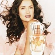 AVON Today Tomorrow Always TTA In Bloom