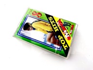 Top Hits Vol. 8 / Kaseta