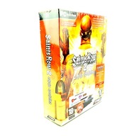 NOWA SAINTS ROW 2 II EDYCJA SPECJALNA Z NABOJEM PL