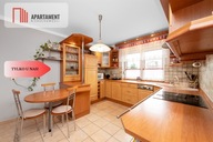 Dom, Wołów, Wołów, Wołowski, 443 m²