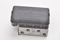 POMPA ABS 55610-23K0 SUZUKI GSX-R 125