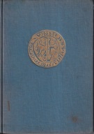 Szkice z dziejów Śląska Śląski Olimp