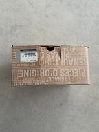 Renault OE 119A07049R pompa wodna + zestaw paska rozrządu Renault 1.5DCI
