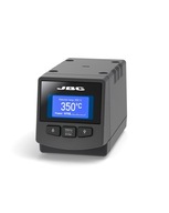 Stacja lutownicza moduł jednostanowiskowy JBC DI-2D