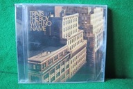Płyta Travis The Boy With No Name CD